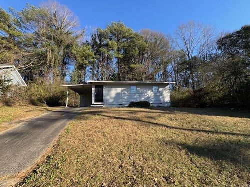 2118 Kipling Cir Se, Atlanta, GA, 30315-6916 | Card Image