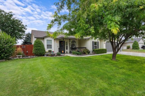 4901 Oxbow Ave, Caldwell, ID, 83706 | Card Image