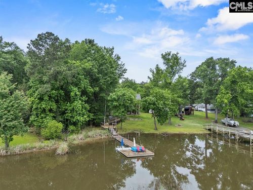 2241 Wateree Estates Rd, Winnsboro, SC, 29180-8775 | Card Image
