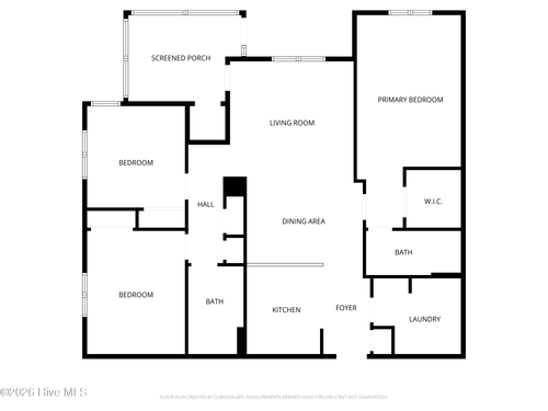unit-2-270 Woodlands Way, Calabash, NC, 28467-2291 | Card Image