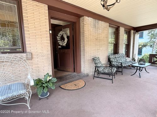 2c-629 Clay Ave, Scranton, PA, 18510-1740 | Card Image