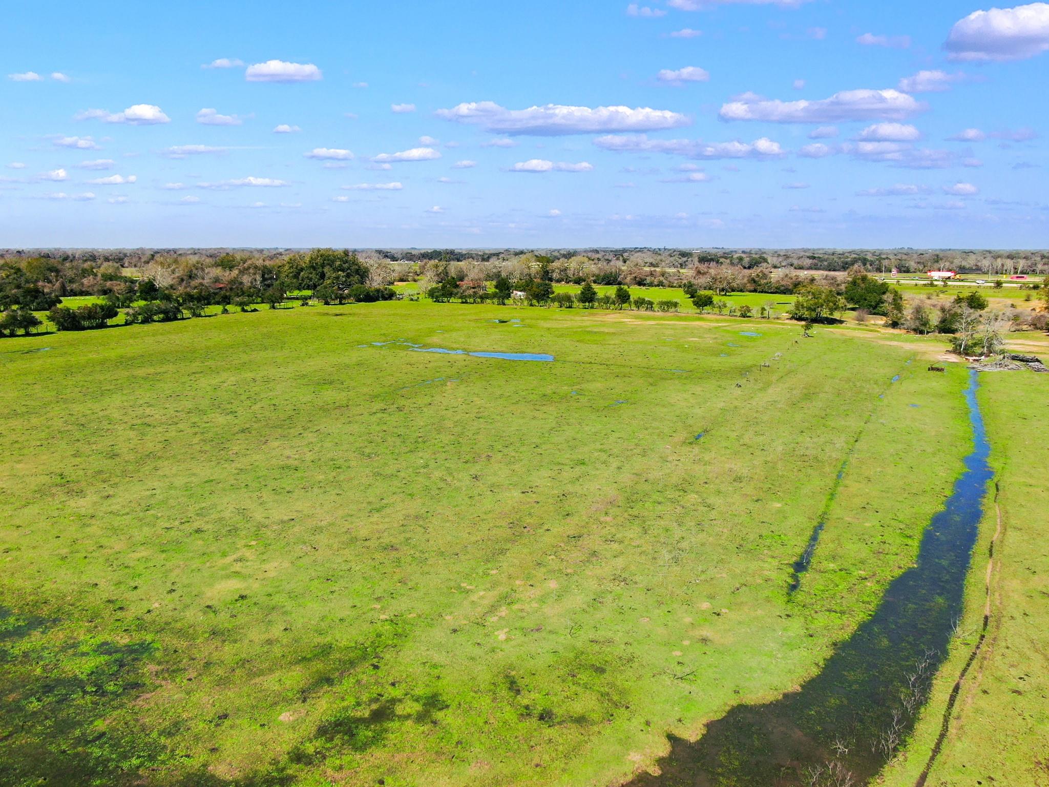 Farm in Hempstead 5