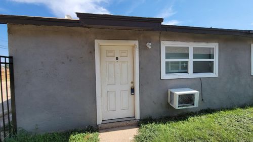 c-222 Avenue S, Lubbock, TX, 79415-4045 | Card Image