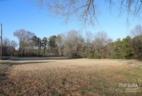 7830 Large Oak Ln, Mint Hill, NC, 28227-5905 | Card Image