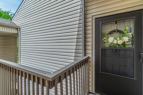 apt-1207-7340 Skillman St, Dallas, TX, 75231-4987 | Card Image