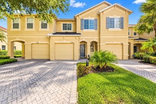 9234 Stone River Pl, RIVERVIEW, FL, 33578-5425 | Card Image