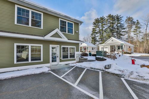apt-1-3 Abby Ln, Milford, NH, 03055-5118 | Card Image