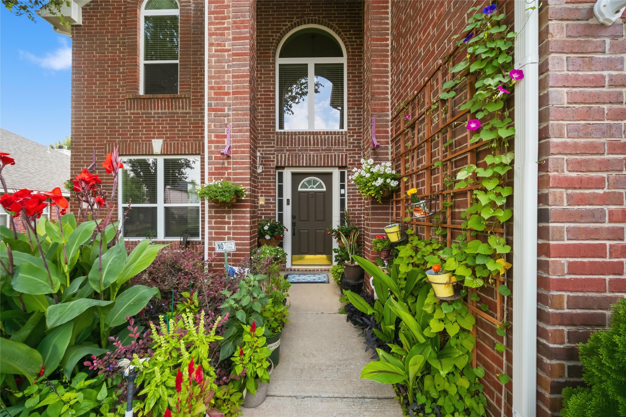 Residential in McKinney 3