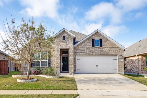 1109 Bluebird Way, Celina, TX, 75009-1623 | Card Image