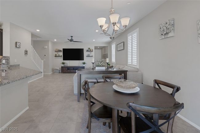Perfect Flow for Entertaining | Image 17