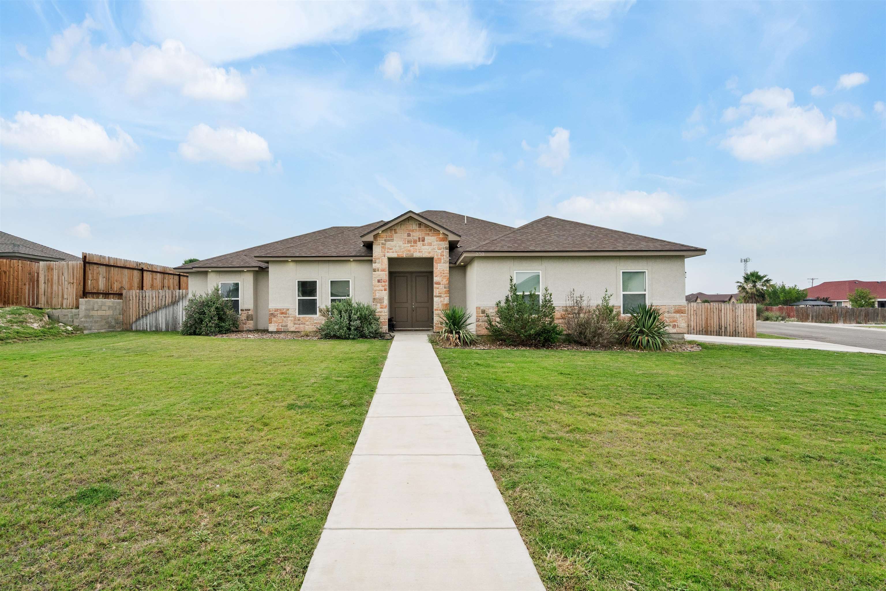 Residential in Del Rio 2