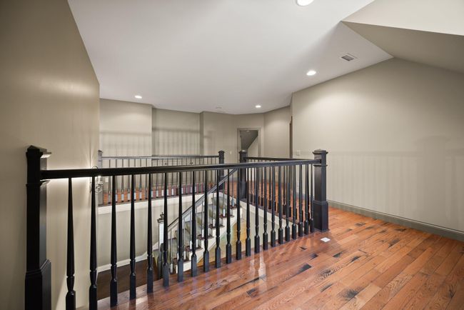 1360 S Highway 92, House other with 5 bedrooms, 6 bathrooms and null parking in Jamestown KY | Image 91