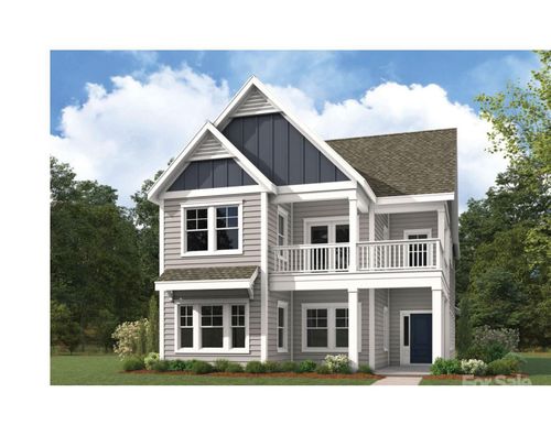4037 Grommet Ct, Matthews, NC, 28105-0149 | Card Image