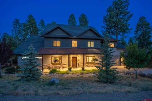 192 Needle Creek Trl, Durango, CO, 81301-6613 | Card Image