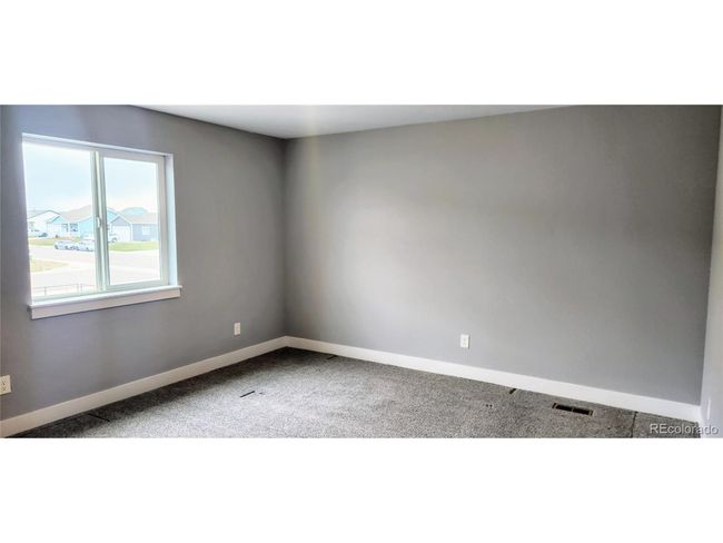 359 S 4 Th Ct, Townhouse with 2 bedrooms, 2 bathrooms and null parking in Deer Trail CO | Image 8