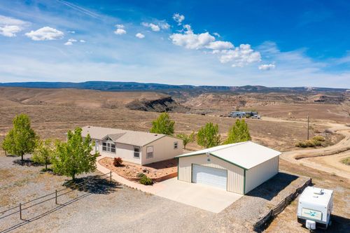 173 Sunlight Dr, Grand Junction, CO, 81503-2241 | Card Image