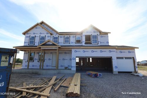 9139 Mile View Ct, Sylvania, OH, 43560 | Card Image