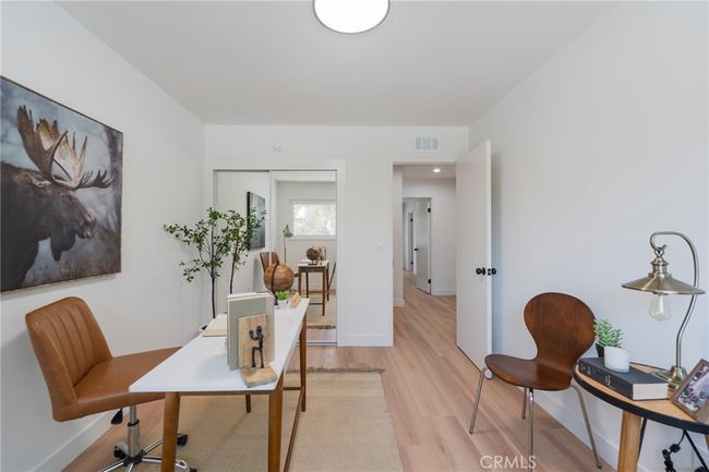 19203 Benfield Ave, House other with 4 bedrooms, 3 bathrooms and 2 parking in Cerritos CA | Image 25
