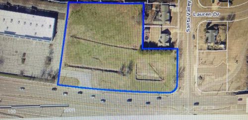 0 Stage Rd, Memphis, TN, 38133 | Card Image