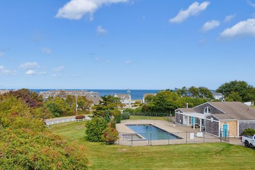 415-4 Highland Ter, Plymouth, MA, 02360 | Card Image