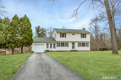 3015 David Ave, Killingly, CT, 06239-3313 | Card Image