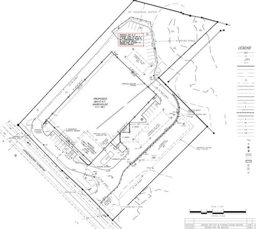 267 Londonderry Tpke, Hooksett, NH, 03106-1940 | Card Image