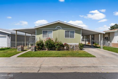spc-145-1501 E Avenue I, Lancaster, CA, 93535 | Card Image