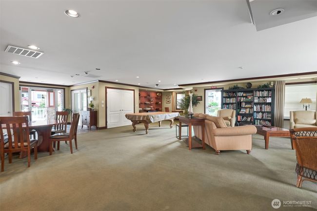 C102 - 259 W Bakerview Rd, Condo with 2 bedrooms, 2 bathrooms and 1 parking in Bellingham WA | Image 23