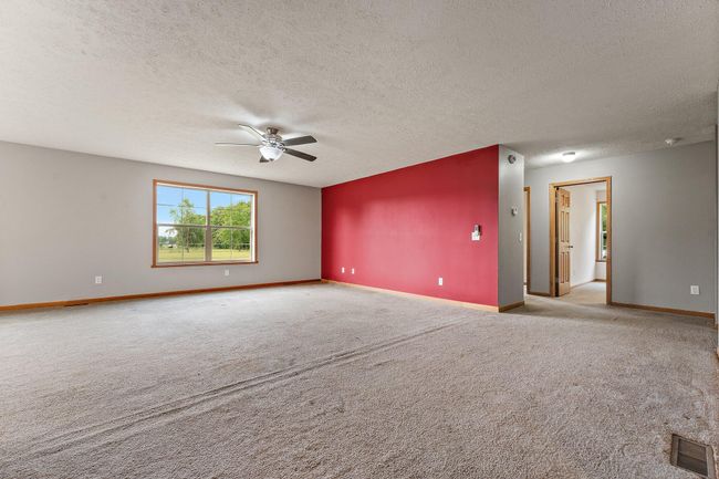 4-web-or-mls-DSC03260 | Image 4