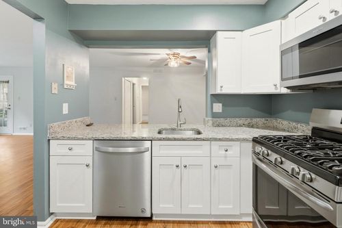 169 Bradford Ct, MOUNT LAUREL, NJ, 08054-3705 | Card Image