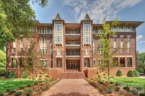 panorama-2100 Queens Road W, Charlotte, NC, 28207 | Card Image