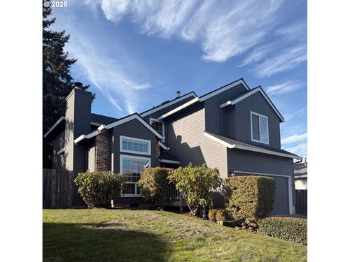 12521 Sw 134th Ave, Tigard, OR, 97223-4719 | Card Image