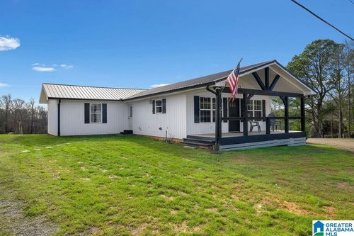 7071 County Road 109, Bremen, AL, 35033-3629 | Card Image