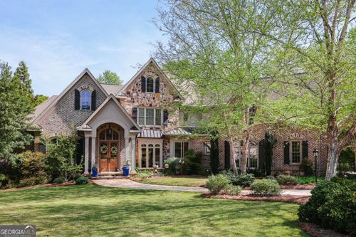 1051 Moss Creek Ter, Watkinsville, GA, 30677-4935 | Card Image