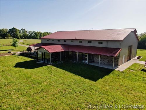 29601 Bear Rd, Richland, MO, 65556-7946 | Card Image