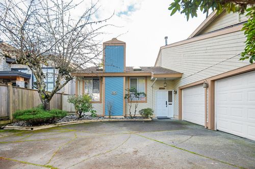 8340 Lunen Rd, Richmond, BC, V6Y2X2 | Card Image