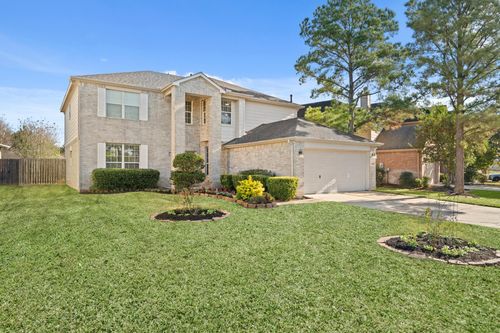 5511 Gable Meadows Dr, Sugar Land, TX, 77479-8806 | Card Image