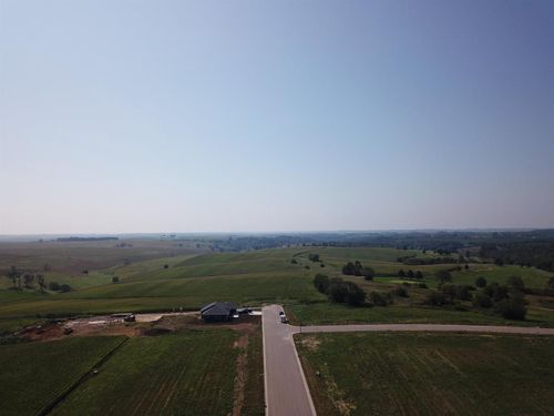 102 Graelyn Cir, BARNEVELD, WI, 53507-9102 | Card Image
