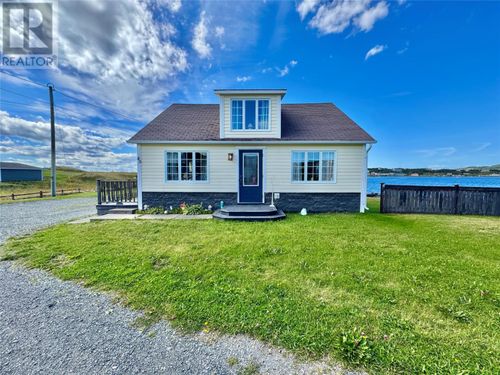 40 Main St, Twillingate, NL, A0G | Card Image