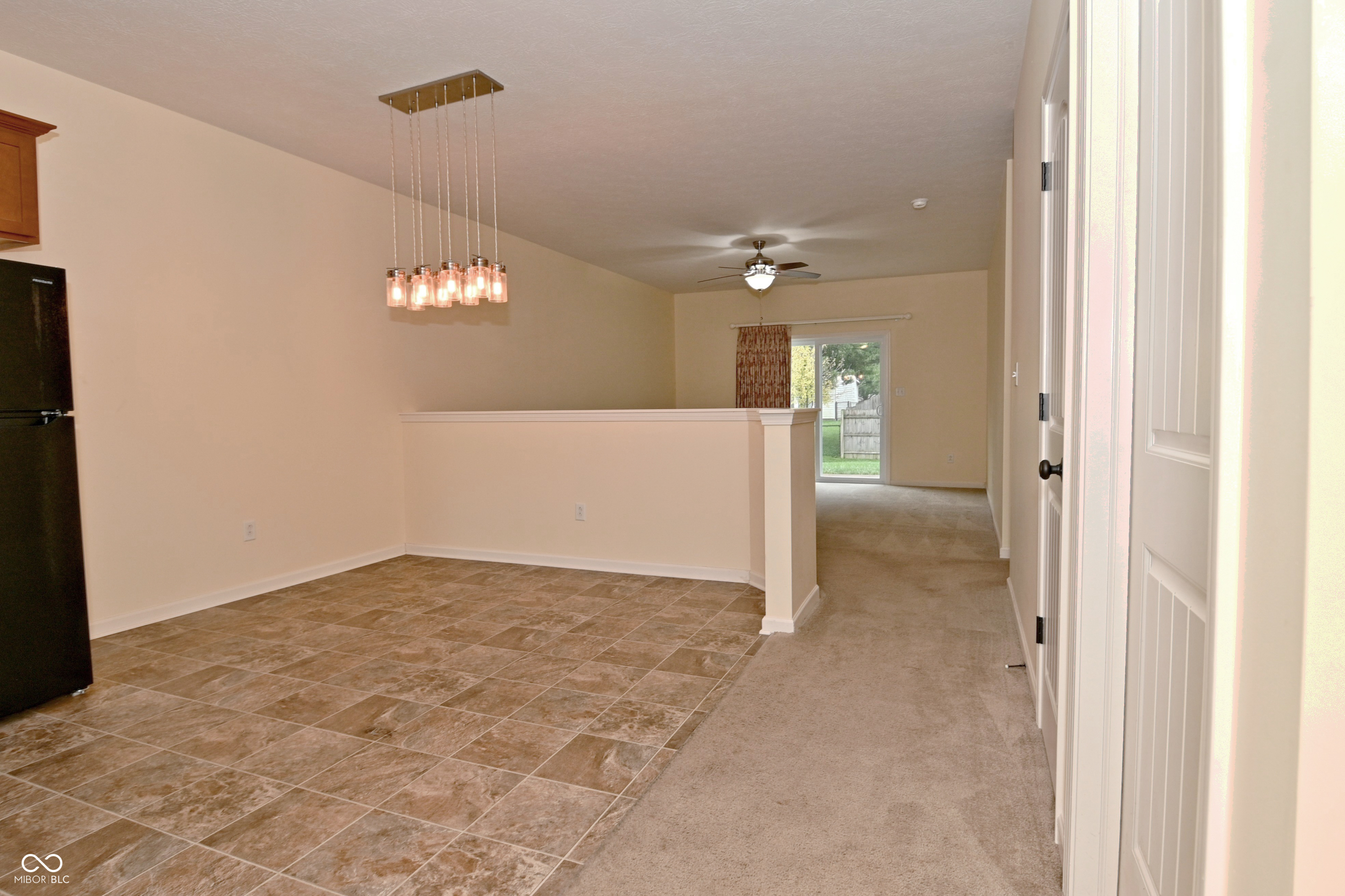 Residential in Danville 3