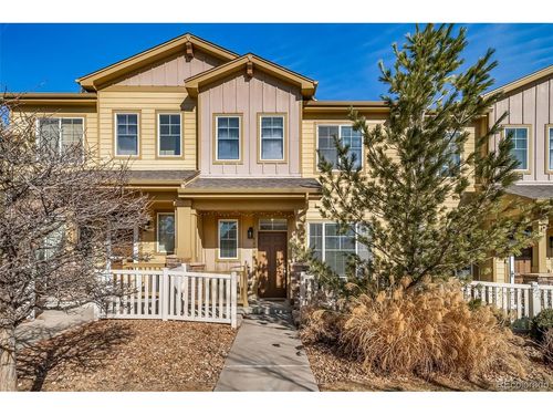 5549 W 72nd Pl, Arvada, CO, 80003-3305 | Card Image