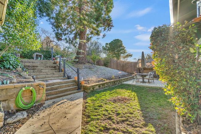 154 Crusader Road, House other with 3 bedrooms, 2 bathrooms and 2 parking in Diamond Springs CA | Image 31