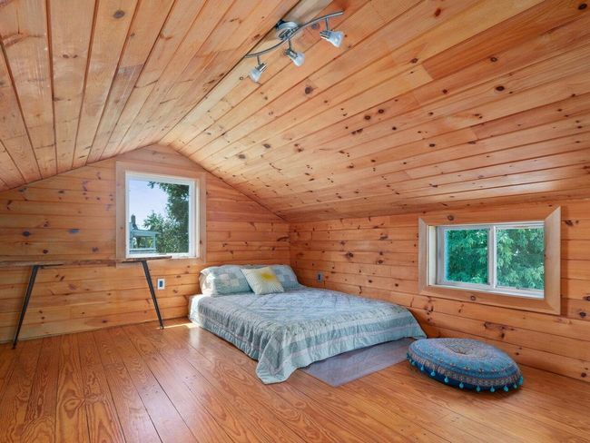 15 West Ln, House other with 2 bedrooms, 2 bathrooms and null parking in Winooski VT | Image 17