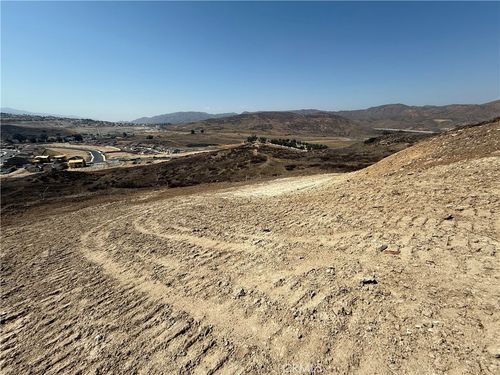 0 Gunder Ave, Lake Elsinore, CA, 92530 | Card Image
