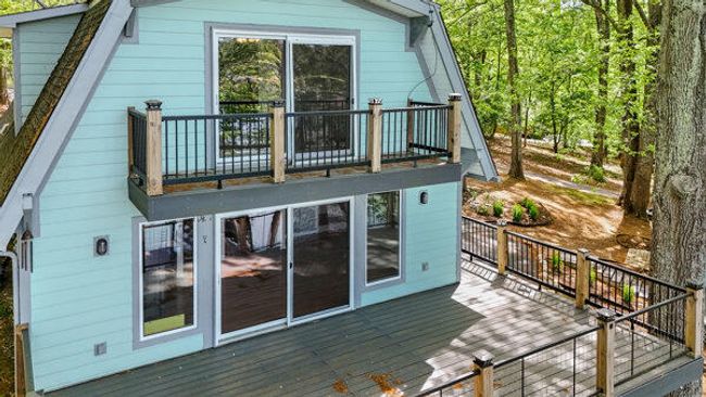 Back of house 2 | Image 38