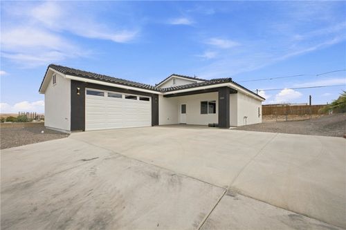 1510 Trane Rd, Bullhead City, AZ, 86442-7101 | Card Image