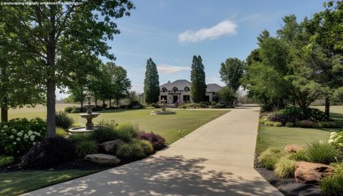 8950 N Eagle Prarie Rd, Fair Grove, MO, 65648-6012 | Card Image