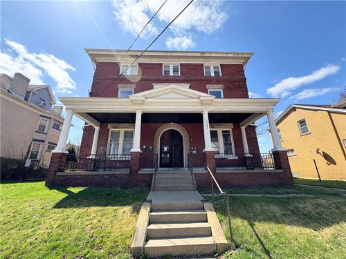 l2-3045 Bergman St, Sheraden, PA, 15204 | Card Image