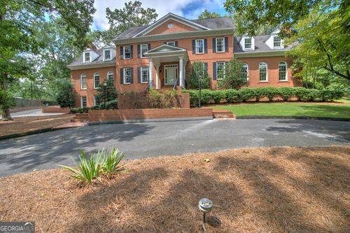 15 Ladonna Pl Sw, Rome, GA, 30165-3458 | Card Image