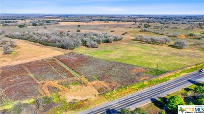 10996 Us Highway 90, Home with 0 bedrooms, 0 bathrooms and null parking in Harwood TX | Image 1